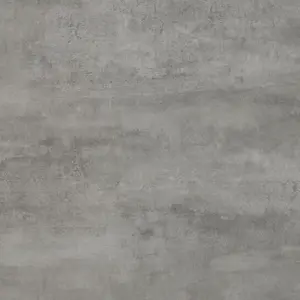 Vinyl-HDF, Wood & Stone - Stone No.1 Vinyl-Laminat (HDF-Träger)