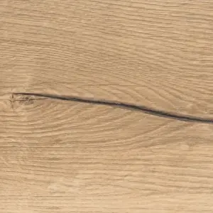 Tritty 100 Landhausdiele, Tritty 100 Landhausdiele 4V - Eiche italica creme