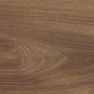 Tritty 100 Gran Via, Tritty 100 Gran Via 4V - Nussbaum Vario