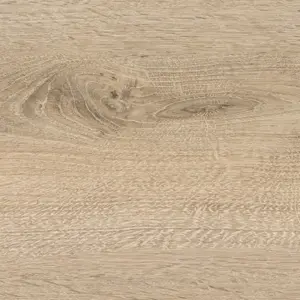 Vinylan, Vinylan object HDF - Tauruseiche Vinyl-Laminat (HDF-Träger)