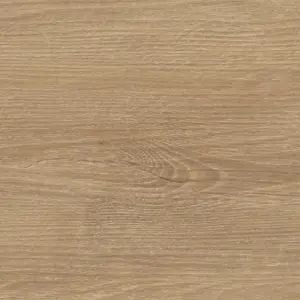 Vinylan, Vinylan object KF - Bergeiche natur Vinylboden zum Kleben