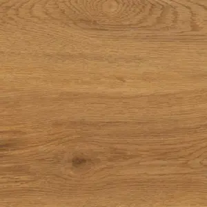 Vinylan, Vinylan KF - Bergkiefer Vinylboden zum Kleben