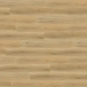 Wineo 600 wood XL Rigid-Vinyl - #LondonLoft Rigid Vinyl, Klick-Vinyl