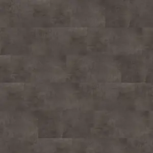 Wineo 600 stone XL zum Kleben - #BrooklynFactory Vinylboden zum Kleben