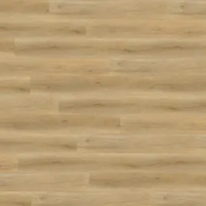 Wineo 600 wood XL zum Kleben - #LondonLoft Vinylboden zum Kleben