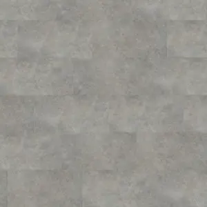 Wineo wineo 800 stone XL Sheffield Concrete Grey - DB851SXL - Vinylboden Klebevinyl Wineo 800 - Sheffield Concrete Grey Vinylboden zum Kleben
