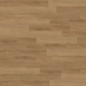 Wineo wineo 800 wood L Merano Oak Brown - DB819WL - Vinylboden Klebevinyl Wineo 800 - Merano Oak Brown Vinylboden zum Kleben