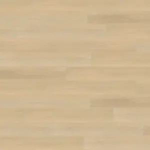 Wineo wineo 800 wood XL Malmö Oak Beige - DB832WXL - Vinylboden Klebevinyl Wineo 800 - Malmö Oak Beige Vinylboden zum Kleben