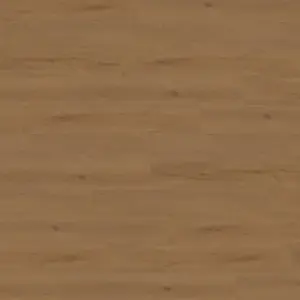 Wineo 800 - Dublin Oak Brown Vinylboden zum Kleben