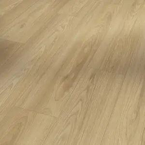 Basic 400 - Hickory