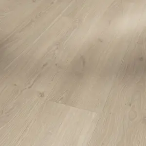 Basic 600 - Eiche Studioline pure