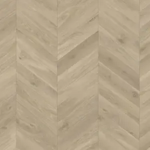 Trendtime 8 - Eiche Loire beige