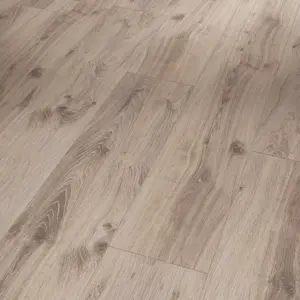 Parador Classic 1050 Eiche Tradition Grau-Beige - 1517691 Classic 1050 - Eiche Tradition Grau-Beige