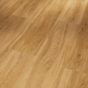 Parador Basic 2.0 Eiche Infinity natur lebhafte Struktur Vinylboden zum Kleben 1730791
