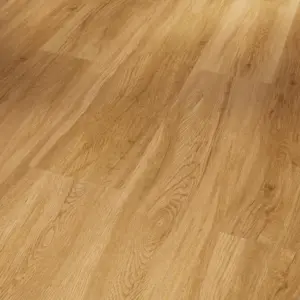 Parador Basic 30 Eiche Sierra natur Gebürstete Struktur Klick-Vinyl, Rigid Vinyl 1730632