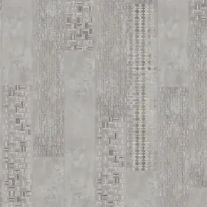 Hangzhou - 1744688 - Vinylboden Klick Vinyl One Ground Design Edition - Hangzhou Klick-Vinyl, Rigid Vinyl