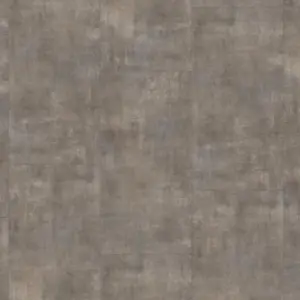 Trendtime 5 - Mineral grey Klick-Vinyl, Rigid Vinyl