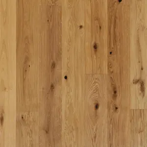 Parador Classic 3060 Eiche Soft Struktur M4V Rustikal naturgeölt plus - 1739902 - Parkettboden Fertig-Parkett (3-Schicht) Classic 3060 - Eiche Soft Struktur M4V Rustikal naturgeölt plus Fertig-Parkett