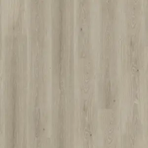 Tarkett Essence 30 Essence 30 - Tribe Oak Grey - 260055008 - Vinylboden Klebevinyl Essence 30 - Tribe Oak Grey zum Kleben