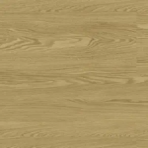 Tarkett iD Inspiration Loose-Lay Elegant Oak NATURAL - 24640015 - Vinylboden Loose Lay iD Inspiration Loose-Lay - Elegant Oak NATURAL Loose Lay