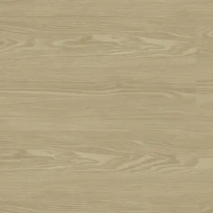 Tarkett iD Inspiration Loose-Lay Elegant Oak BEIGE - 24640014 - Vinylboden Loose Lay iD Inspiration Loose-Lay - Elegant Oak BEIGE Loose Lay