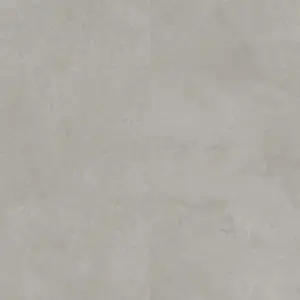 iD Click Ultimate 55 - Polished Concrete INDIUM zum Klicken