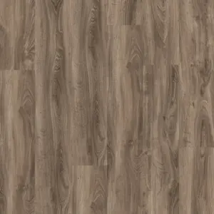 Tarkett iD Inspiration Click Solid 55 CLASSICS - English Oak - Brown - 24616009 - Vinylboden Klick Vinyl CLASSICS - English Oak - Brown zum Klicken