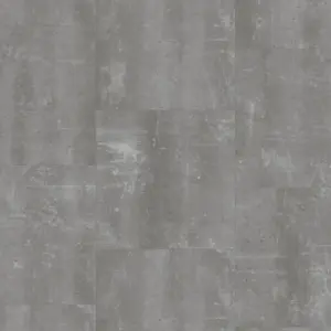 Tarkett iD Click Ultimate 30 CLASSICS - Composite - Cool Grey - 260024006 - Vinylboden Klick Vinyl iD Click Ultimate 30 - CLASSICS - Composite - Cool Grey zum Klicken