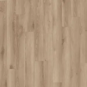 iD Click Ultimate 30 - CLASSICS - Contemporary Oak - Natural zum Klicken