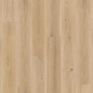 Tarkett iD Click Ultimate 30 AUTHENTICS - Highland Oak - Golden - 260026022 - Vinylboden Klick Vinyl iD Click Ultimate 30 - AUTHENTICS - Highland Oak - Golden zum Klicken