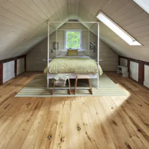 Artisan Collection - Eiche Camino 5G Fertig-Parkett