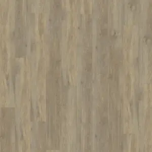 Kährs SPC RIGID CLICK 5 mm Taiga - LTCLW2115-172 - Vinylboden Klick Vinyl SPC RIGID CLICK 5 mm - Taiga Rigid Vinyl, zum Klicken