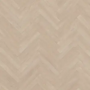 SPC RIGID CLICK 6 mm - Perception Rigid Vinyl, zum Klicken