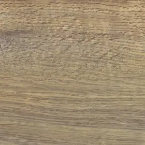 DISANO WaveAqua - Eiche Quebec caramel Designboden zum Kleben, Designboden zum Klicken