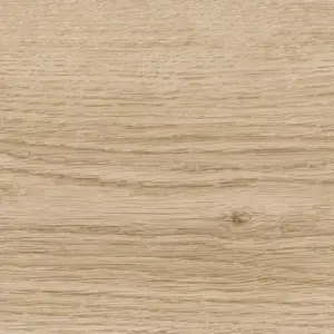 DISANO WaveAqua, DISANO WaveAqua Landhausdiele 4V - Eiche Victoria puro Designboden zum Klicken