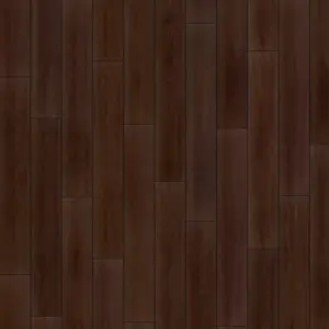 Wineo 1000 Purline Bioboden, Wineo 1000 wood XL zum Klicken - Calm Oak Mocca Designboden zum Klicken