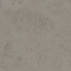 Wineo 1200 Purline Bioboden, Wineo 1200 stone XL zum Kleben - Please meet Paula Designboden zum Kleben