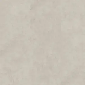 Wineo 1500 Purline Bioboden, Wineo 1500 fusion XL zum Kleben - Bright.Two Designboden zum Kleben