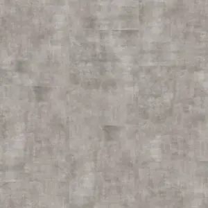 Corelan Design-Korkboden KF - Flagstone Korkboden zum Kleben