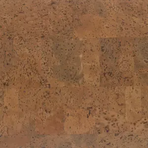 Life HDF - Estoril lackiert Korkboden zum Klicken