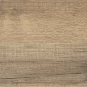 HARO Sonderedition NKL31 Eiche Calabria 544667