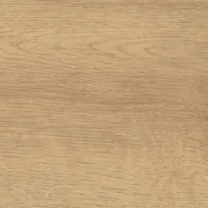 Sonderedition NKL31 - Eiche Scarpa natur