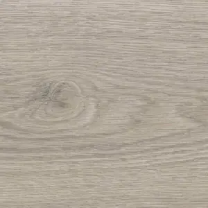 Tritty 100 Gran Via, Tritty 100 Gran Via 4V - Eiche Flavia grau