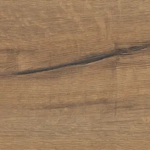 Tritty 100 Gran Via, Tritty 100 Gran Via 4V Silent Pro - Eiche italica natur