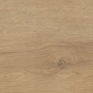 Tritty 100 Landhausdiele, Tritty 100 Landhausdiele 4V - Eiche Veneto natur