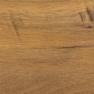 Tritty 100 Landhausdiele, Tritty 100 Landhausdiele 4V Silent Pro - Eiche Altholz