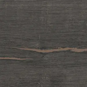 Tritty 200 AQUA, Tritty 200 AQUA Gran Via 4V - Eiche Metallic schwarz