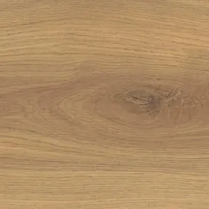 Tritty 200 AQUA, Tritty 200 AQUA Landhausdiele 4V - Eiche Emilia Honig