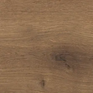 Tritty 90, Tritty 90 Landhausdiele 4V Silent CT - Eiche Bari bernstein