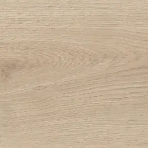 Tritty 90, Tritty 90 Landhausdiele 4V Silent Pro - Eiche Bari puro